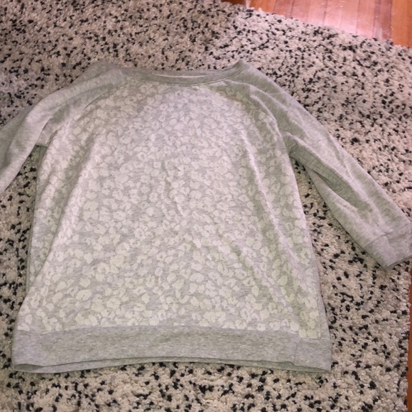 GAP Sweaters - Gap lightweight sweater